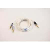 Headphone Cable Thalia