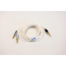 Headphone Cable Thalia