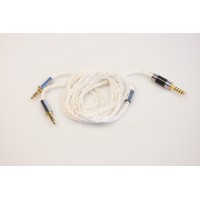 Balanced Headphone Cable Thalia