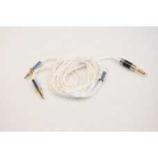 Balanced Headphone Cable Thalia