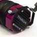 Thalia Art Series