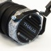 Thalia Art Series