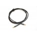 USB Cable – Premium quality